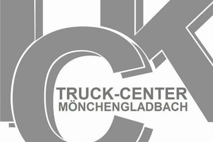 Mercedes-Benz Sprinter 180.300 km 28.441 &euro; Mönchengladbach 41063
