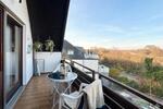 Dachgeschoßwohnung Wörth am Rhein - 3 Zimmer, 86 m&sup2;, 249.500&euro; | Angebot:27157145