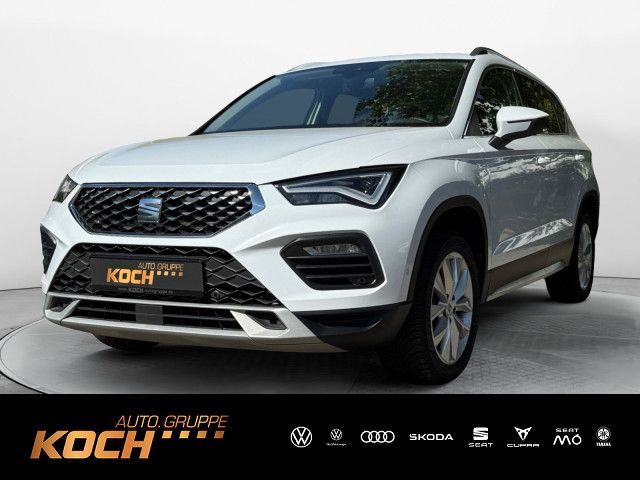 Ateca