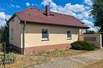 Einfamilienhaus Wittenberg Lutherstadt - 3 Zimmer, 72 m&sup2;, 147.000&euro; | Angebot:26977345