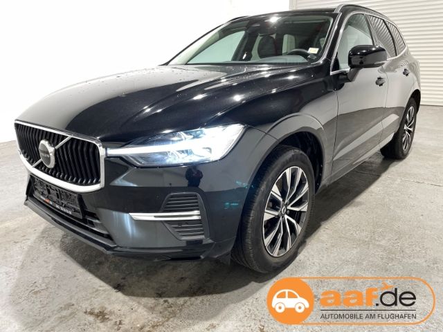 Volvo XC60 94.000 km 29.950 &euro; Norderstedt 22848
