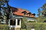 Einfamilienhaus Wustermark Hoppenrade - 8 Zimmer, 229 m&sup2;, 398.000&euro; | Angebot:26889893