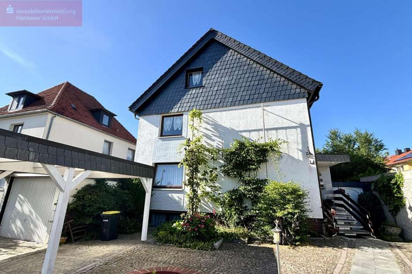 Haus zum Kaufen in Hemmingen 524.000 € 189 m²