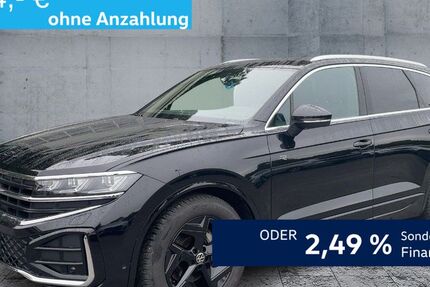 VW Touareg 20.411 km 61.530 € Bayreuth 95448