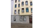 Etagenwohnung Bremerhaven - 3 Zimmer, 70 m&sup2;, 230.000&euro; | Angebot:20568177