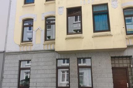 Wohnung Bremerhaven - 3 Zimmer, 70 m&sup2;, 230.000&euro; | Angebot:20568177