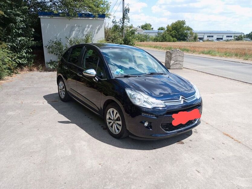 C3