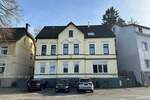 Mehrfamilienhaus, Wohnhaus Halver Oberbrügge - 1 Zimmer, 300 m&sup2;, 219.000&euro; | Angebot:25687157
