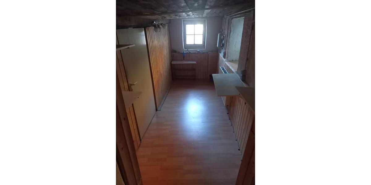 Einfamilienhaus Kraichtal - 3 Zimmer, 65 m&sup2;, 91.500&euro; | Angebot:26819874