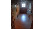 Einfamilienhaus Kraichtal - 3 Zimmer, 65 m&sup2;, 91.500&euro; | Angebot:26819874