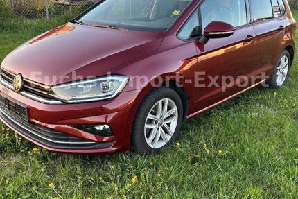 VW Golf 165.040 km 10.999 &euro; Wertingen 86637