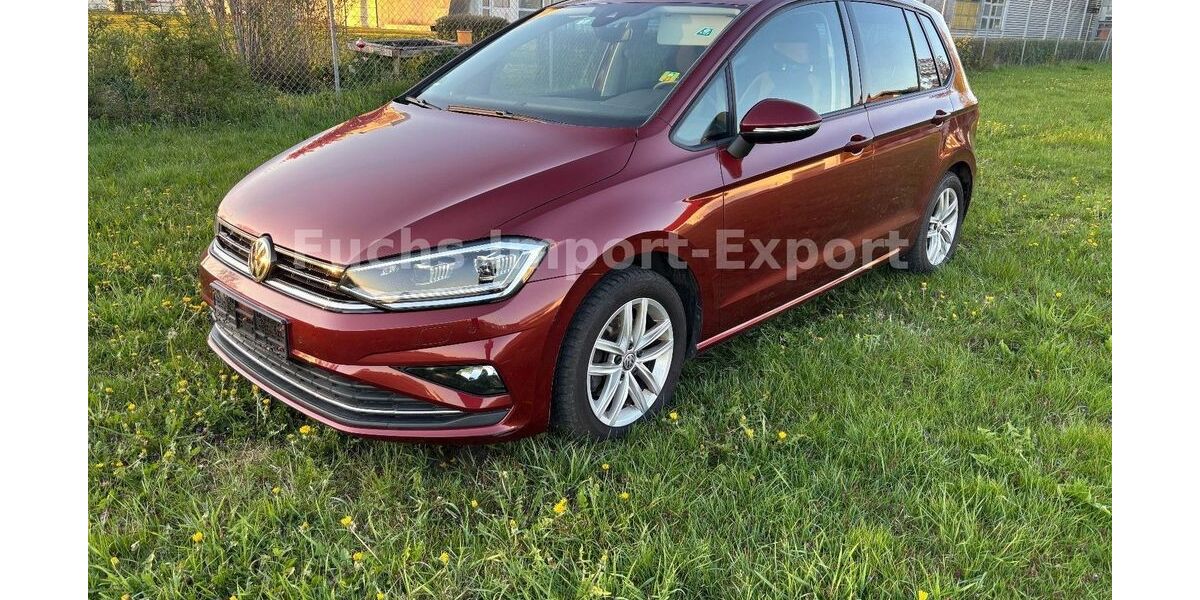 VW Golf 165.040 km 10.999 &euro; Wertingen 86637