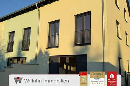 Haus Kabelsketal Großkugel - 6 Zimmer, 170 m&sup2;, 1.775&euro; | Angebot:24136572