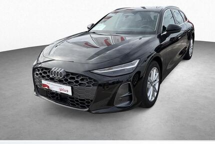 Audi A6 23.990 km 47.890 &euro; Burgoberbach 91595