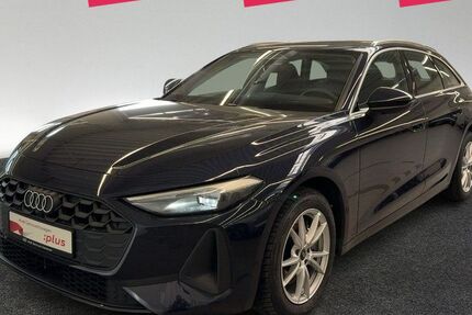 Audi A5 18.735 km 39.650 &euro; Hannover 30179