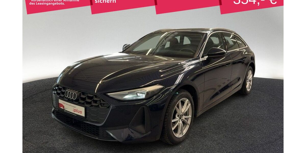 Audi A5 18.735 km 39.650 &euro; Hannover 30179