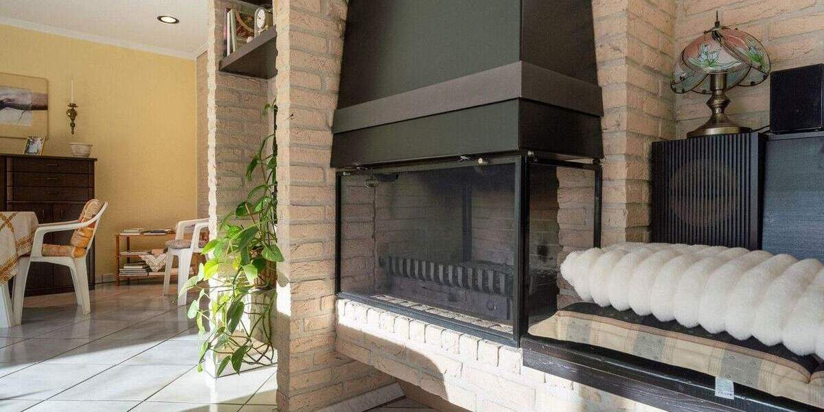 Reihenendhaus Rheda-Wiedenbrück Wiedenbrück - 5 Zimmer, 147 m&sup2;, 370.000&euro; | Angebot:25066558