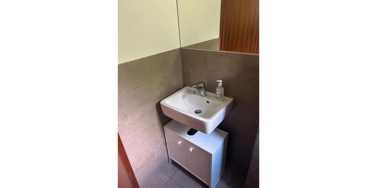 Reihenhaus Fürth Bislohe - 4 Zimmer, 120 m&sup2;, 460.000&euro; | Angebot:26810946