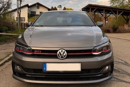 VW Polo 90.000 km 16.000 &euro; Immenstadt 87509