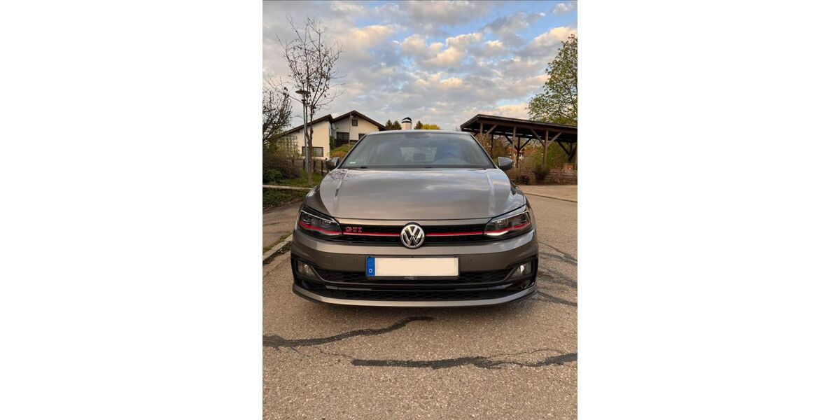 VW Polo 90.000 km 16.000 &euro; Immenstadt 87509