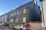Einfamilienhaus Arnsberg Obereimer - 6 Zimmer, 208 m&sup2;, 105.000&euro; | Angebot:25741074