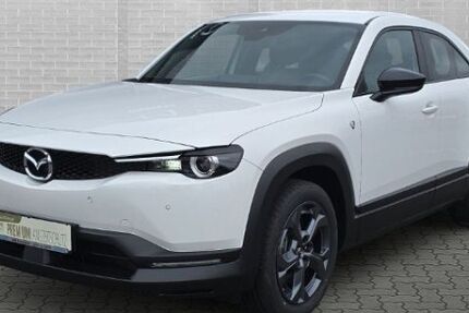 Mazda MX-30 14.898 km 23.890 &euro; Gotha 99867