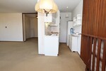 * Blick ins Grüne * ruhige 2-Zimmer-Wohnung * 2 sonnige Balkone * 1 Stellplatz * zentrumsnah * - Etagenwohnung Germering | Angebot:26677727
