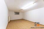 Einfamilienhaus Waldsassen - 1 Zimmer, 350 m&sup2;, 600.000&euro; | Angebot:26160058