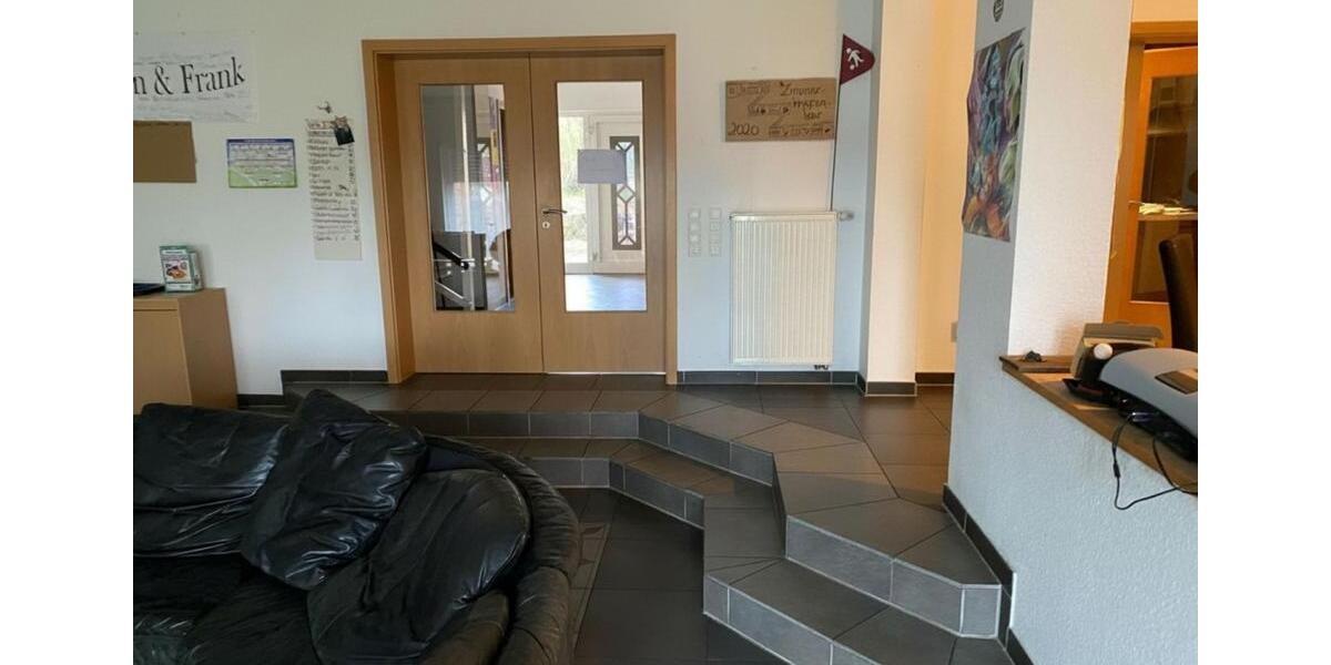 Etagenwohnung Sinzig - 1 Zimmer, 285 m&sup2;, 470&euro; | Angebot:24982975