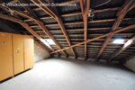 Reihenendhaus in ruhiger Sackgassenlage nähe WKK! - Reihenendhaus Heide | Angebot:26770166