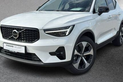 Volvo XC40 18.946 km 36.400 &euro; Steinfurt 48565