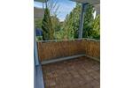 Etagenwohnung Marbach am Neckar - 2.5 Zimmer, 53 m&sup2;, 209.000&euro; | Angebot:27067344