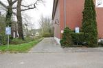 Geräumige Gewerbefläche in stadtnaher Lage in Aurich zimmer