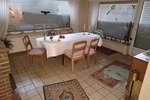 Wohnhaus mit Garage und Garten im Hochsolling - Einfamilienhaus Holzminden | Angebot:26001740