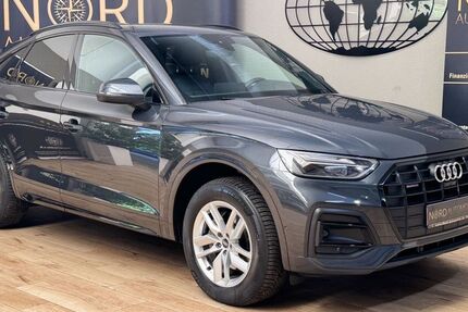 Audi Q5 64.100 km 34.990 &euro; Rastede/ Wahnbek 26180