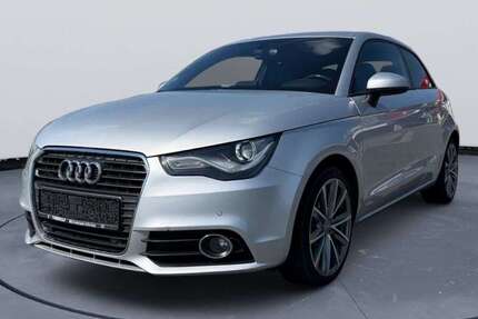 Audi A1 182.600 km 6.999 &euro; Auetal 31749
