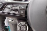Alfa Romeo Tonale 1,3 Veloce Plug-In-Hybrid AWD NAVI/LED 23.985 km 30.500 &euro; Höchstenbach 57629