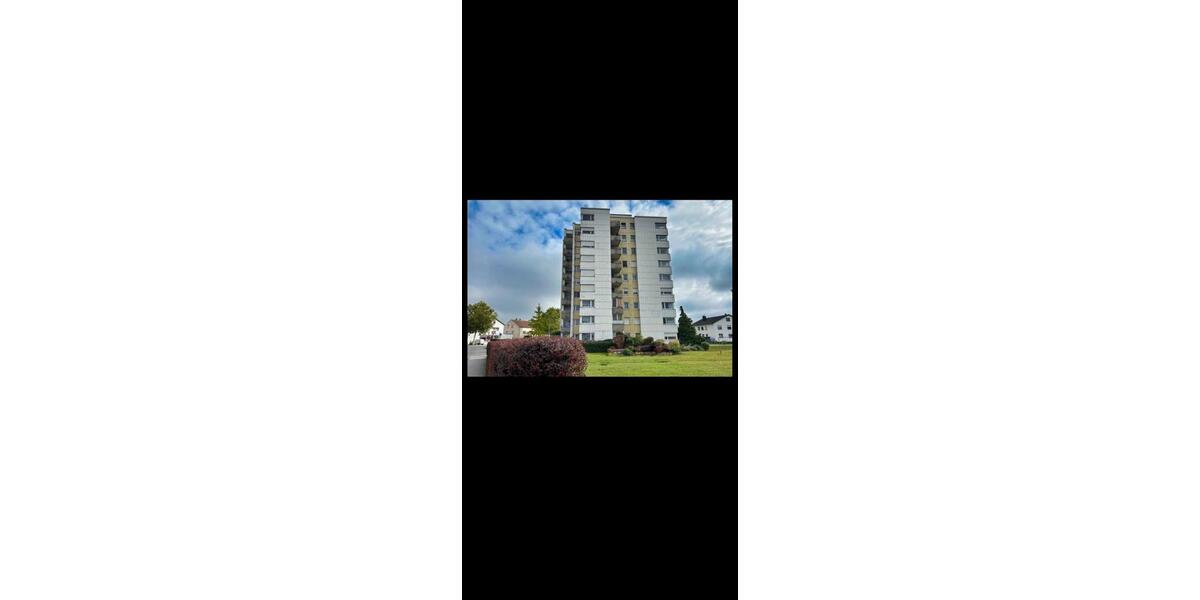 Etagenwohnung Plattling - 2 Zimmer, 62 m&sup2;, 162.000&euro; | Angebot:26837192