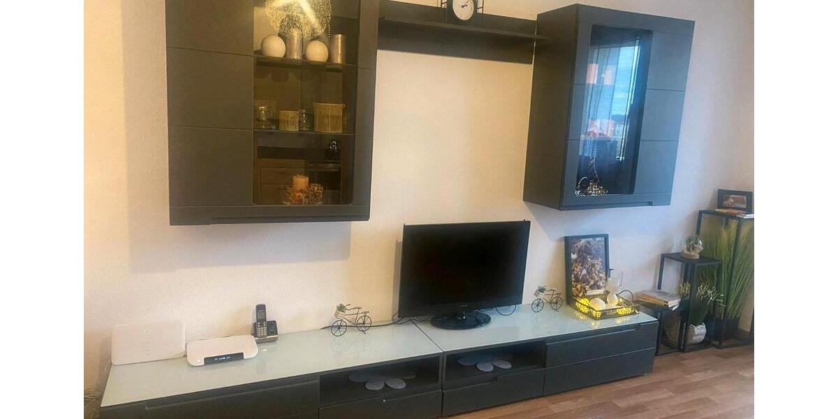 Etagenwohnung Gera Bieblach-Ost - 3 Zimmer, 70 m&sup2;, 63.999&euro; | Angebot:26847576