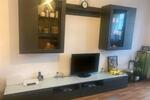 Etagenwohnung Gera Bieblach-Ost - 3 Zimmer, 70 m&sup2;, 63.999&euro; | Angebot:26847576