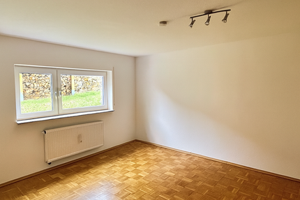 Wohnung zum Kaufen in Nussloch 149.999,99 € 54 m² 2 zimmer