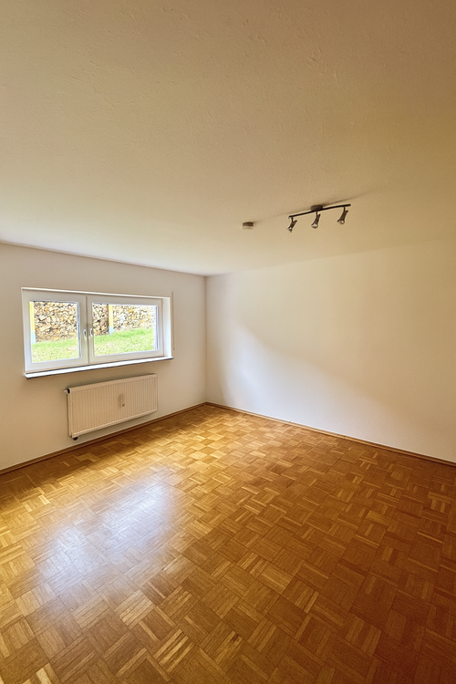 Wohnung zum Kaufen in Nussloch 149.999,99 € 54 m² 2 zimmer