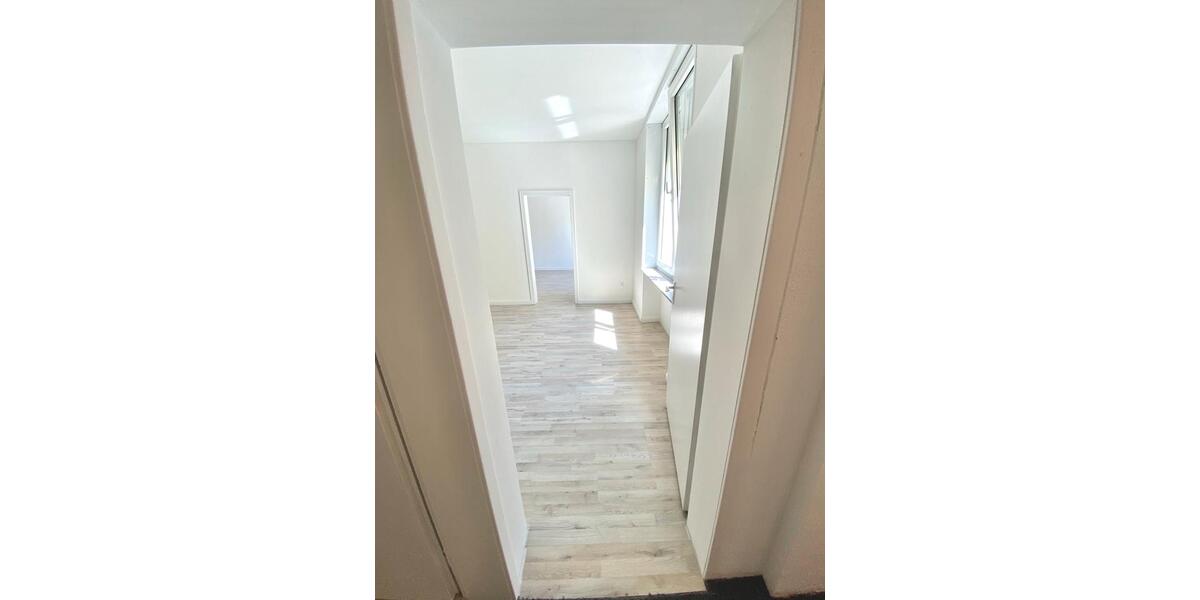 Etagenwohnung Dortmund Innenstadt Nord - 6 Zimmer, 148 m&sup2;, 165.000&euro; | Angebot:26851725