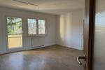 Etagenwohnung Wilkau-Haßlau Haßlau - 4 Zimmer, 81 m&sup2;, 510&euro; | Angebot:24808346