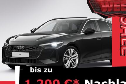 Audi A5 25.213 km 44.430 € Ulm 89073