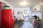 Mehrfamilienhaus, Wohnhaus Ilsede-Ölsburg Ölsburg - 9 Zimmer, 199.000&euro; | Angebot:26391110