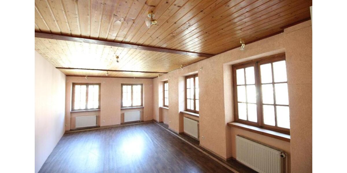 Gewerbeobjekt Unna - 1.600&euro; | Angebot:24769872