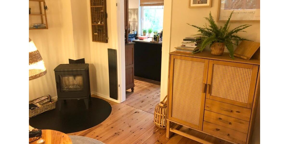 Dachgeschoßwohnung Ganderkesee - 3 Zimmer, 100 m&sup2;, 920&euro; | Angebot:25929340