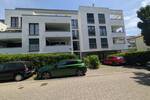 Etagenwohnung Leinfelden-Echterdingen Echterdingen - 2 Zimmer, 52 m&sup2;, 960&euro; | Angebot:26796769