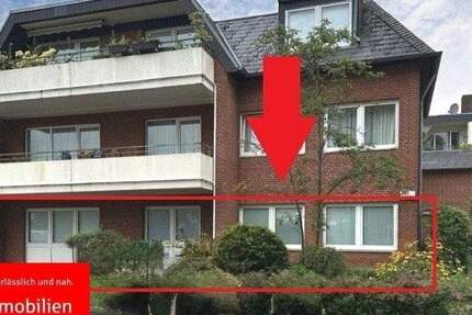 Gewerbeobjekt Lübeck St. Gertrud - 1 Zimmer, 595.000&euro; | Angebot:25196164